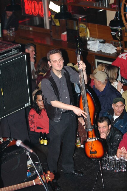 min 2005 11 19 billy bops 099